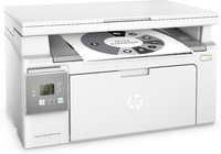 HP LaserJet Ultra M134a