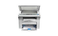 Pantum M5000/5005