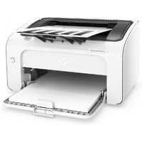 HP LaserJet Pro M12a