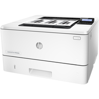 HP LaserJet Pro M402dn