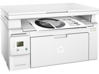 HP LaserJet Pro M132fw