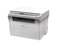 Pantum P2050