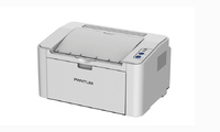 Pantum P2200