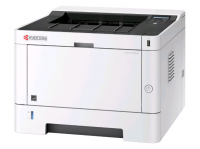 Kyocera Mita ECOSYS P2335dn