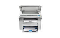 Pantum M5000/5005