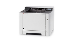 Kyocera Mita ECOSYS P5021cdn