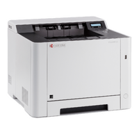 Kyocera Mita P5026cdw