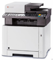 Kyocera Mita M5526cdn