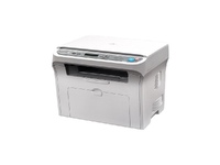 Pantum M6000