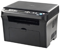 Pantum M6005