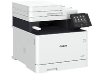 Canon i-SENSYS MF732Cdw
