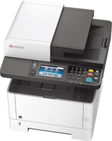 Kyocera Mita ECOSYS M2735dn