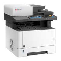 Kyocera Mita ECOSYS M2835dw