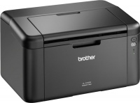 Brother HL-1202R