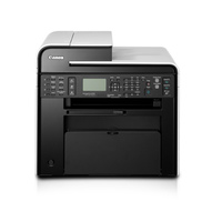 Canon MF4870dn