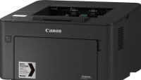 Canon i-SENSYS LBP162dw