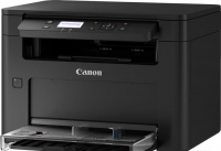 Canon i-SENSYS MF112