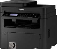 Canon i-SENSYS MF264dw