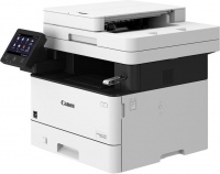 Canon i-SENSYS MF445dw