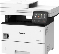 Canon i-SENSYS MF542x