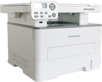 Pantum M6700DW