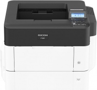Ricoh P 801