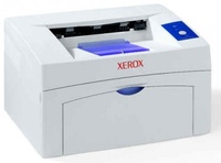 Xerox Phaser 3117