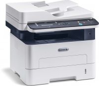 Xerox B205
