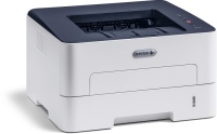 Xerox B210